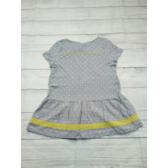 10 435 By Matilda Jane Stage Right Top - Picture 4 of 5